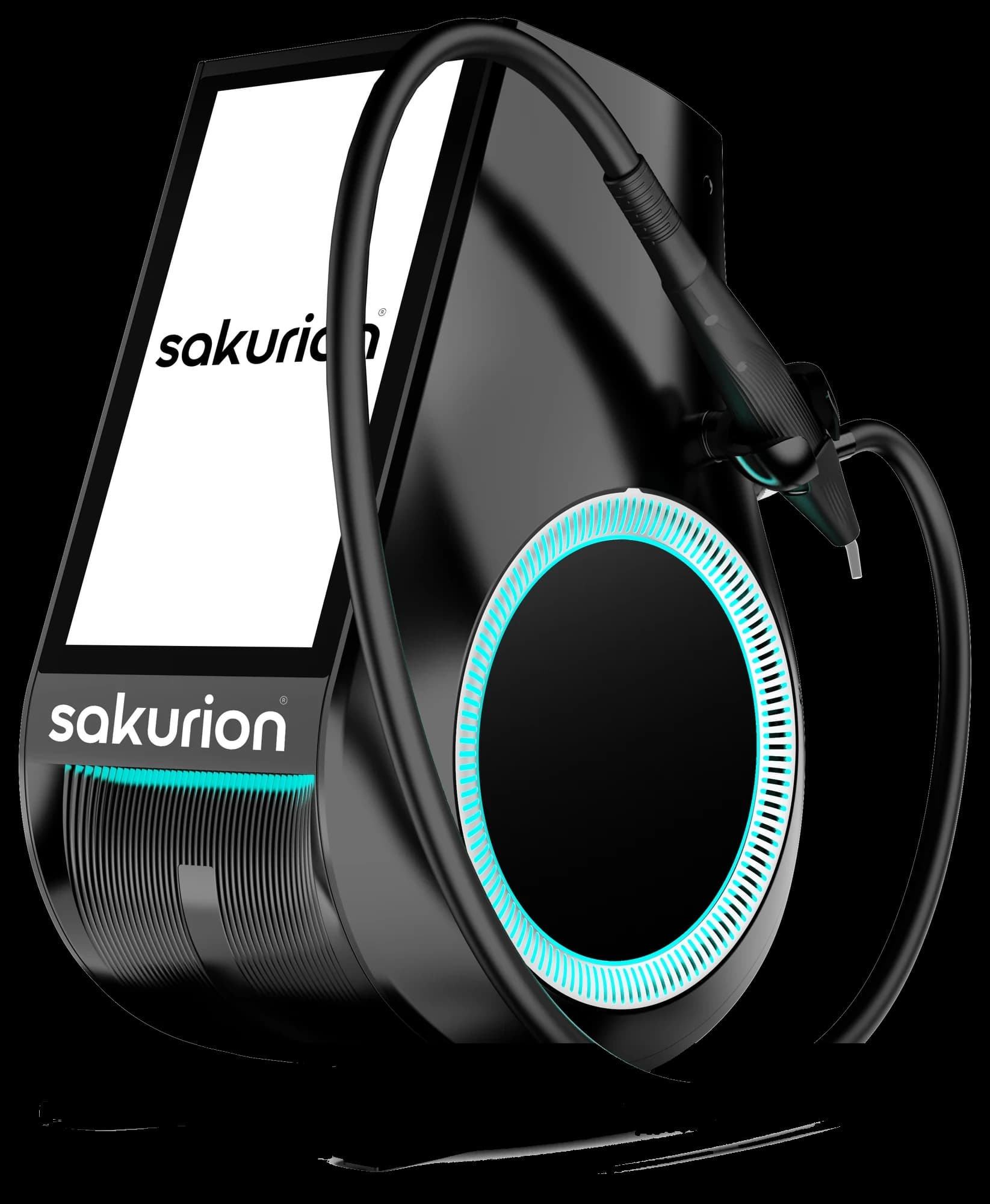 Sakurion LumiOne diode laser platform for the male clientele