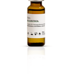 Activ+ - PORE CONTROL