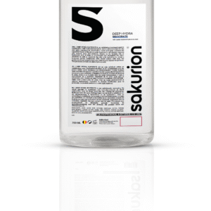 Deep Hydra -Rehydrate