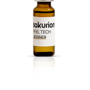 Peel Tech - JESSNER (acide)