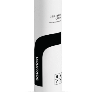 SKRN - CELL REPAIR CREAM